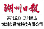水質(zhì)檢測(cè)哪家強(qiáng)，讓小編告訴你答案！